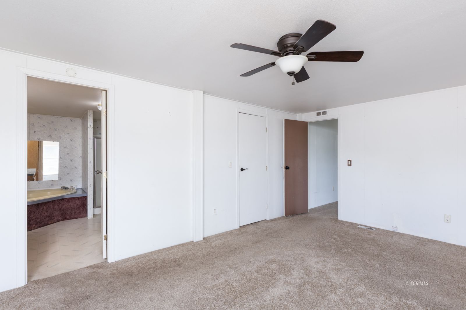 6931 Indian Hills Drive Property Photo 20