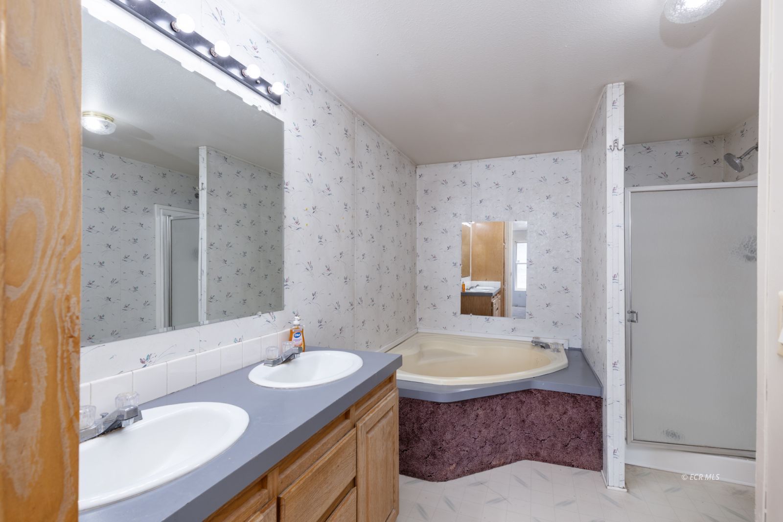 6931 Indian Hills Drive Property Photo 21
