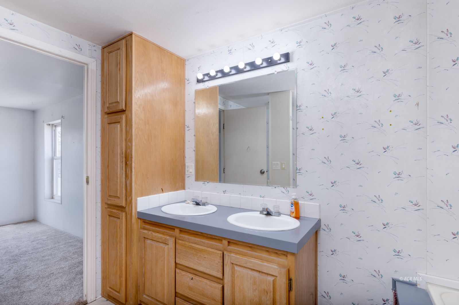 6931 Indian Hills Drive Property Photo 22