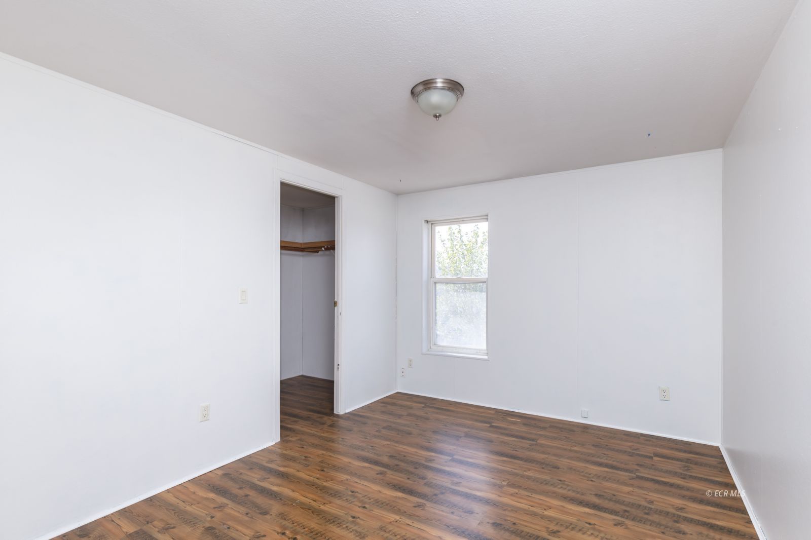 6931 Indian Hills Drive Property Photo 23