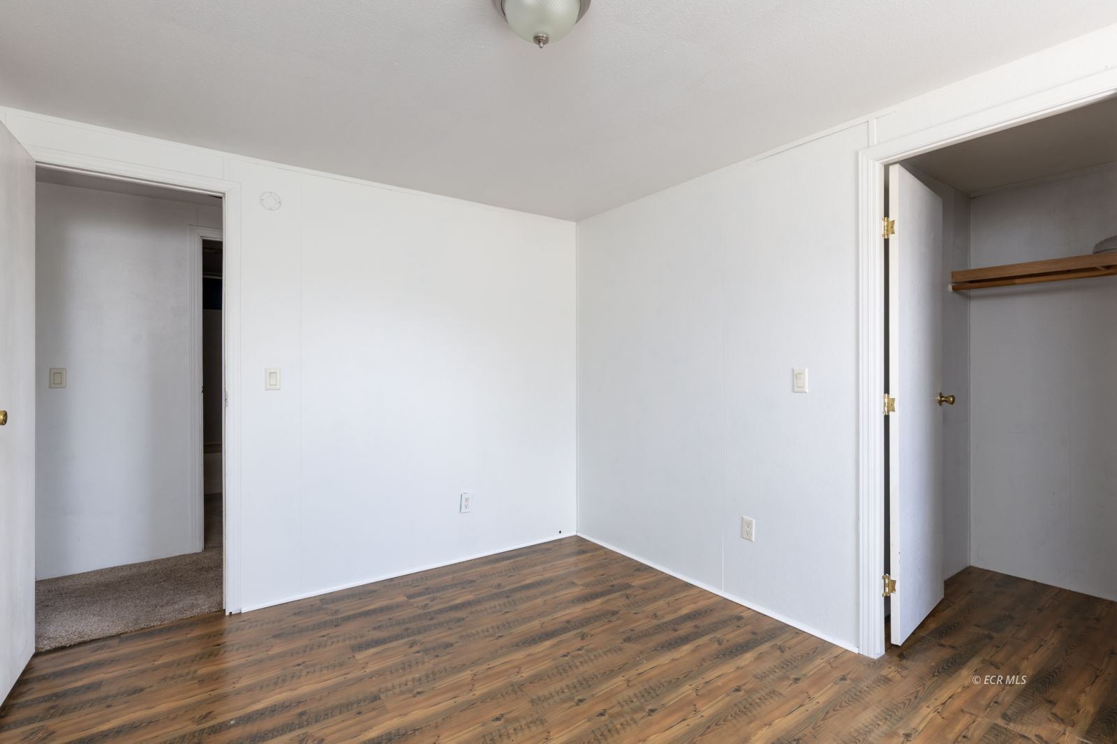 6931 Indian Hills Drive Property Photo 24