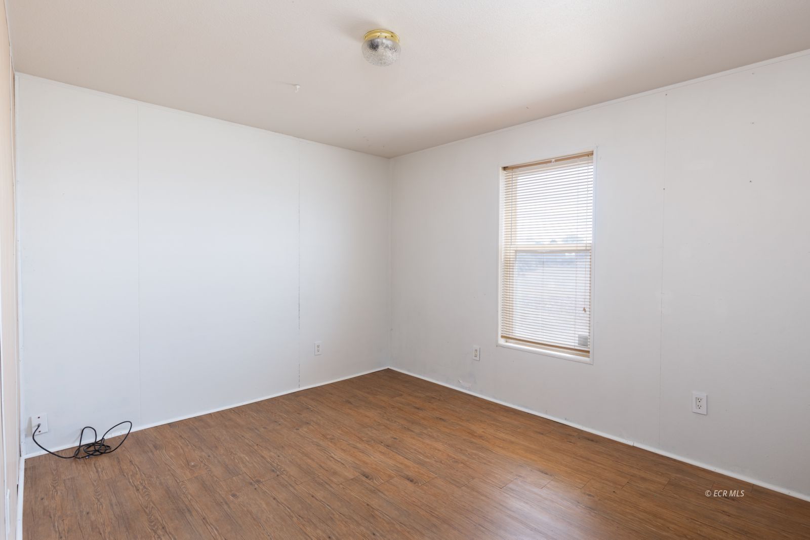 6931 Indian Hills Drive Property Photo 25
