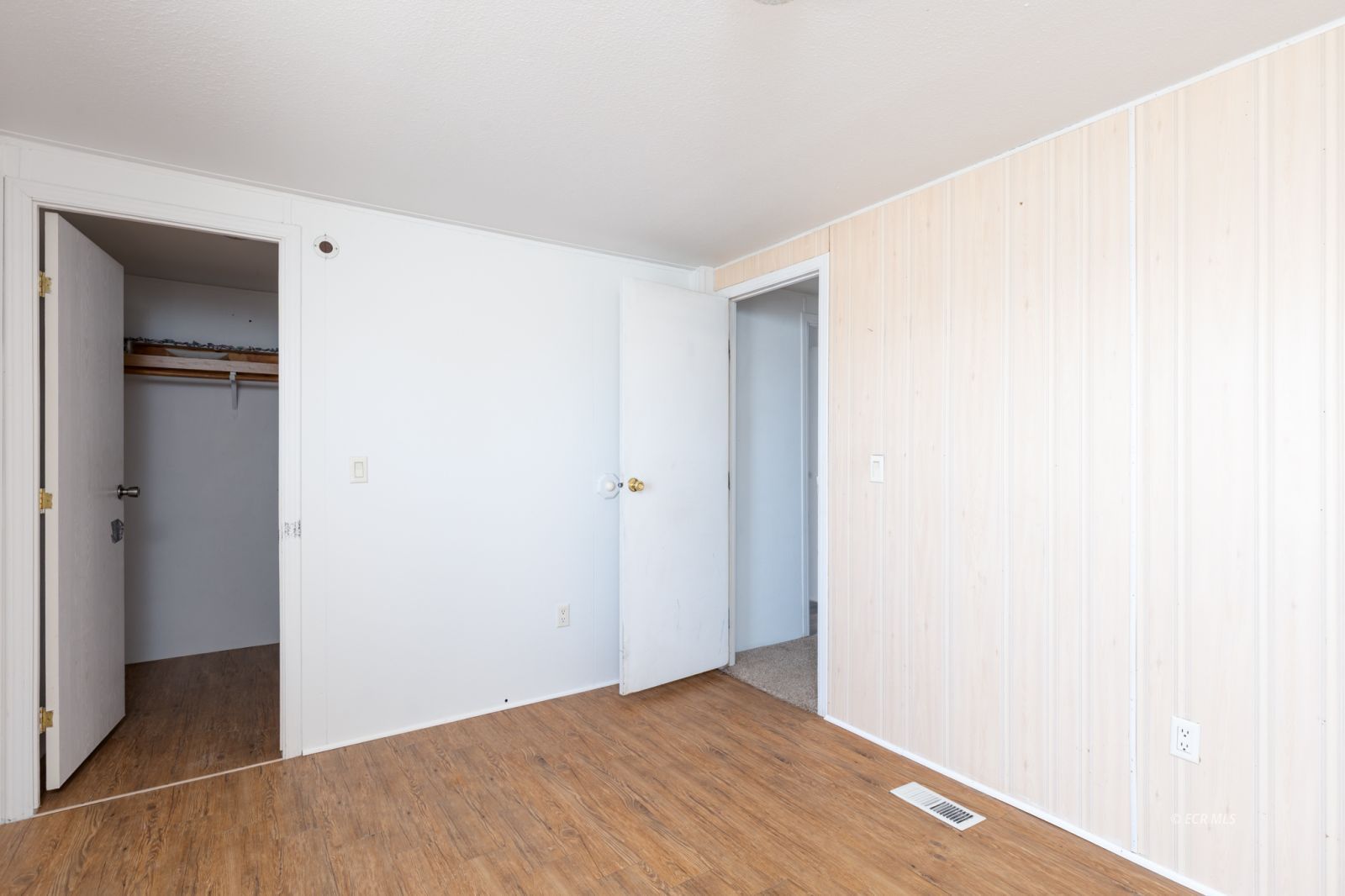 6931 Indian Hills Drive Property Photo 26