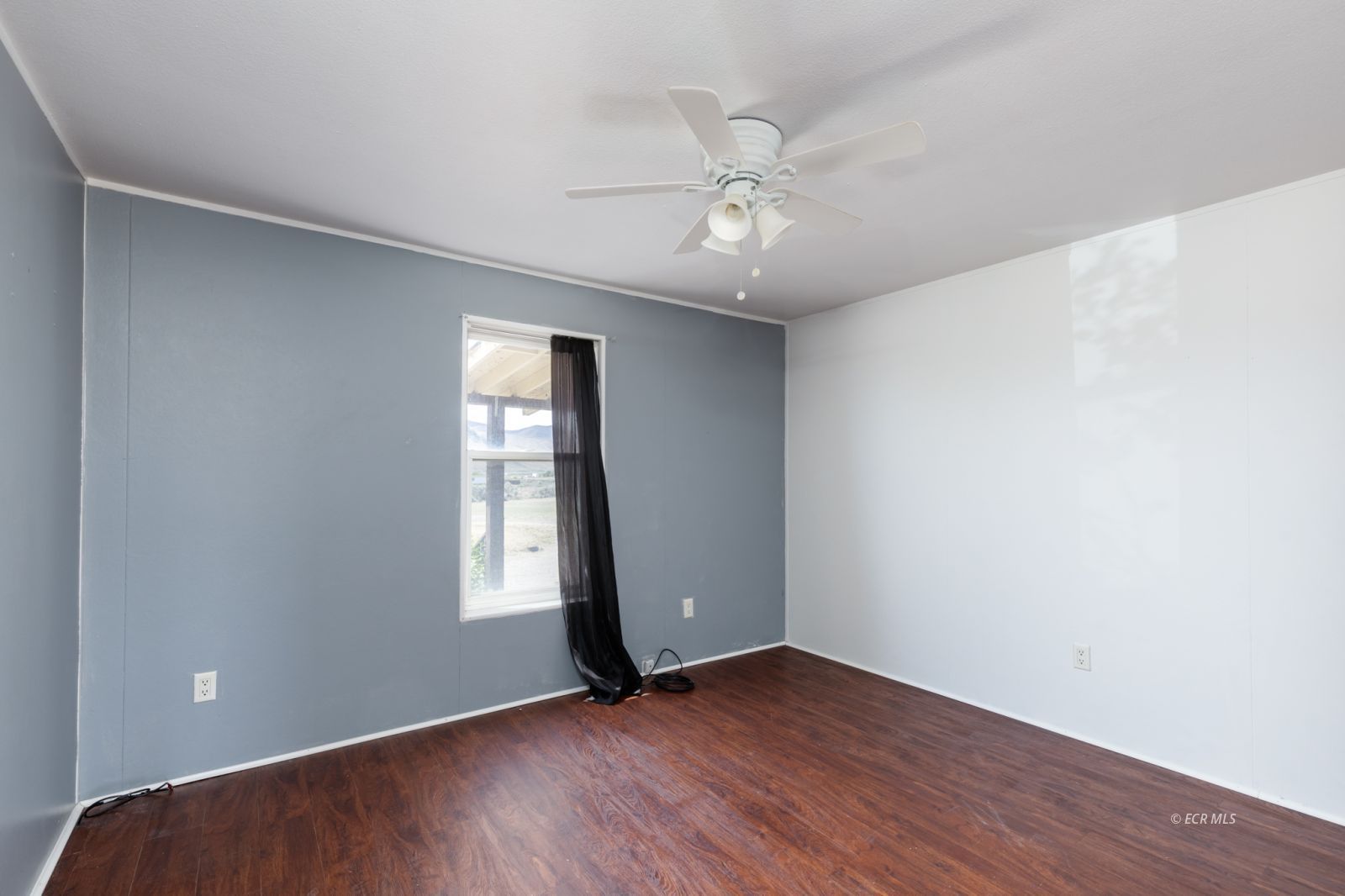 6931 Indian Hills Drive Property Photo 28