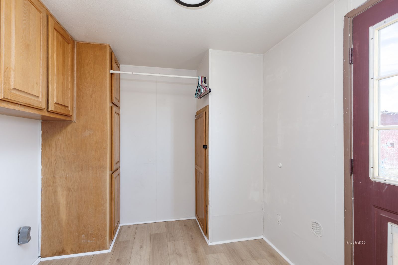 6931 Indian Hills Drive Property Photo 30