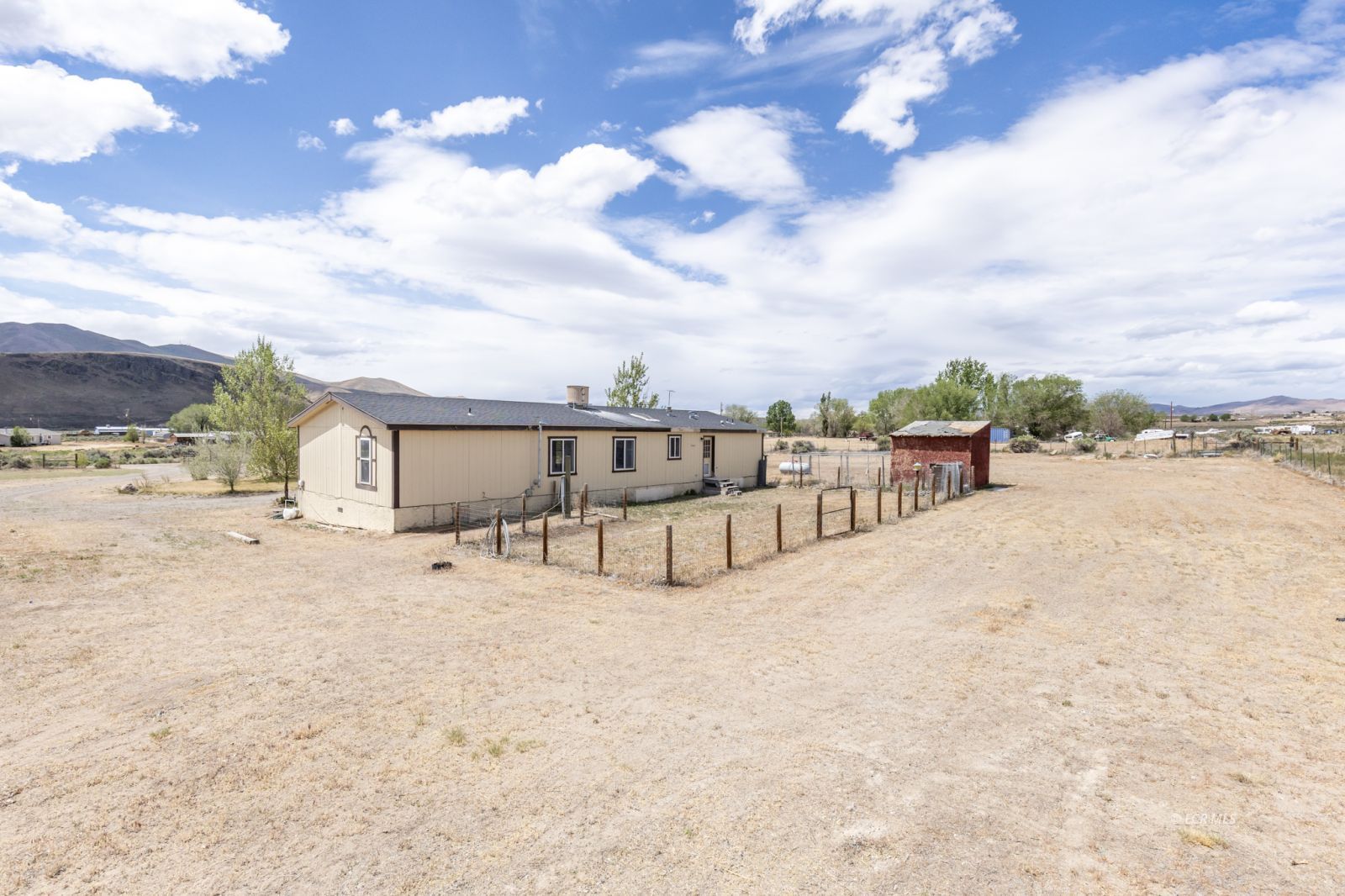 6931 Indian Hills Drive Property Photo 31
