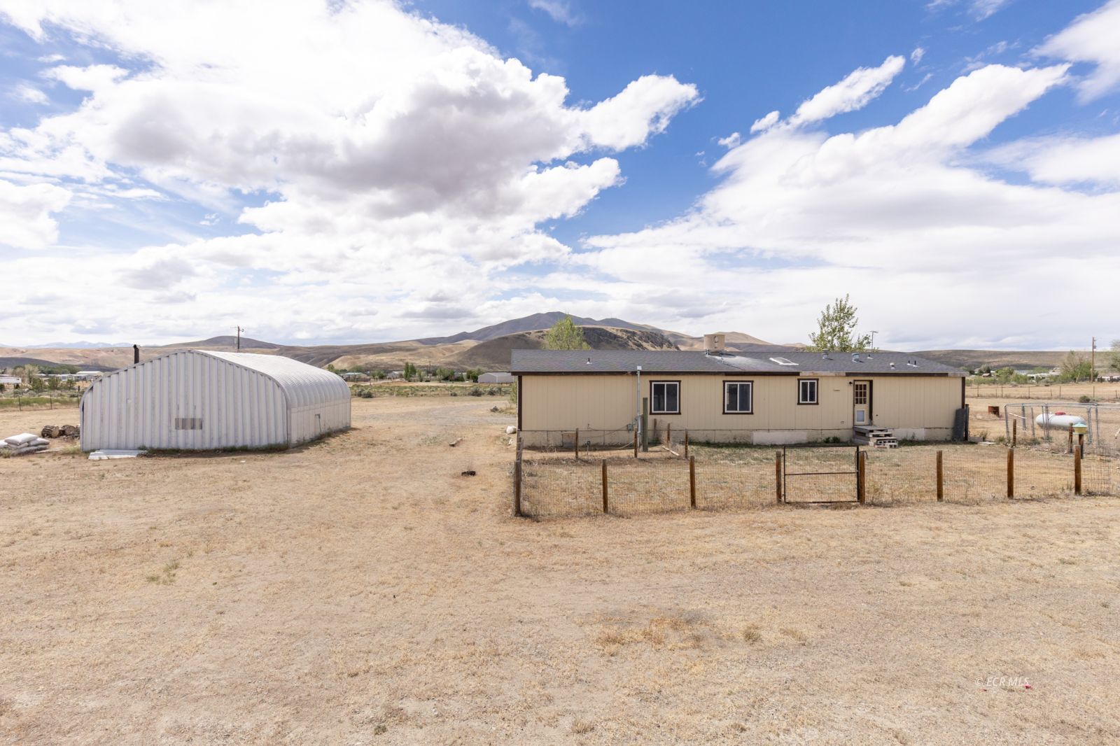 6931 Indian Hills Drive Property Photo 32