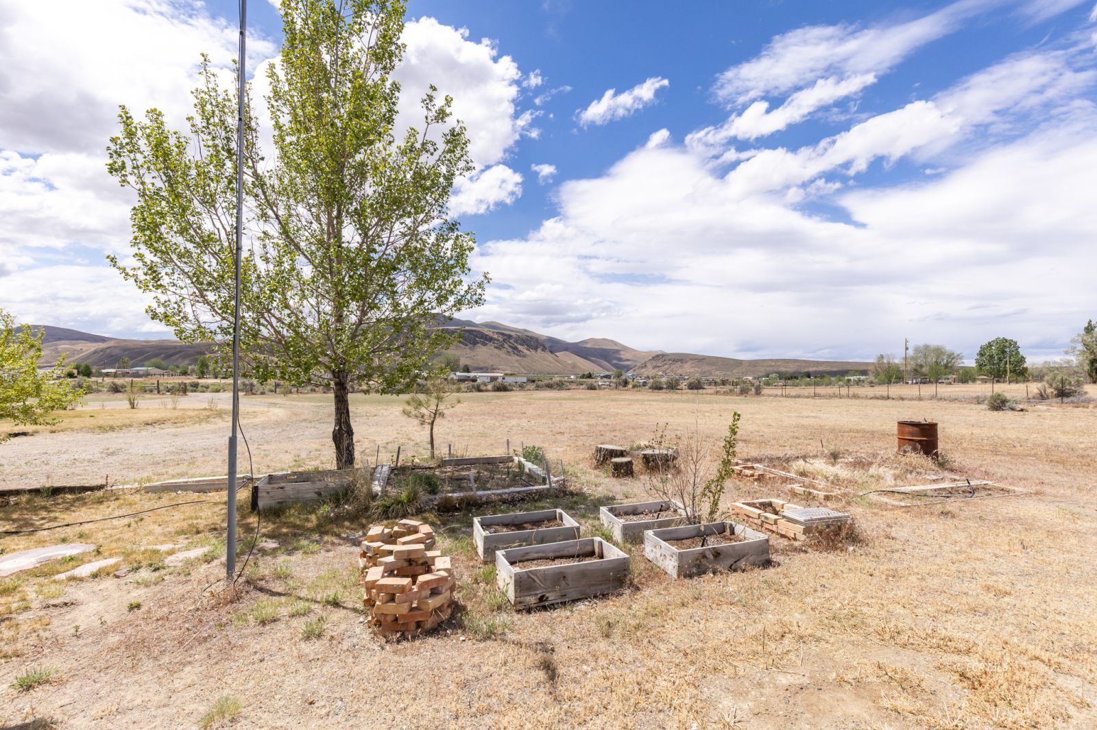 6931 Indian Hills Drive Property Photo 35