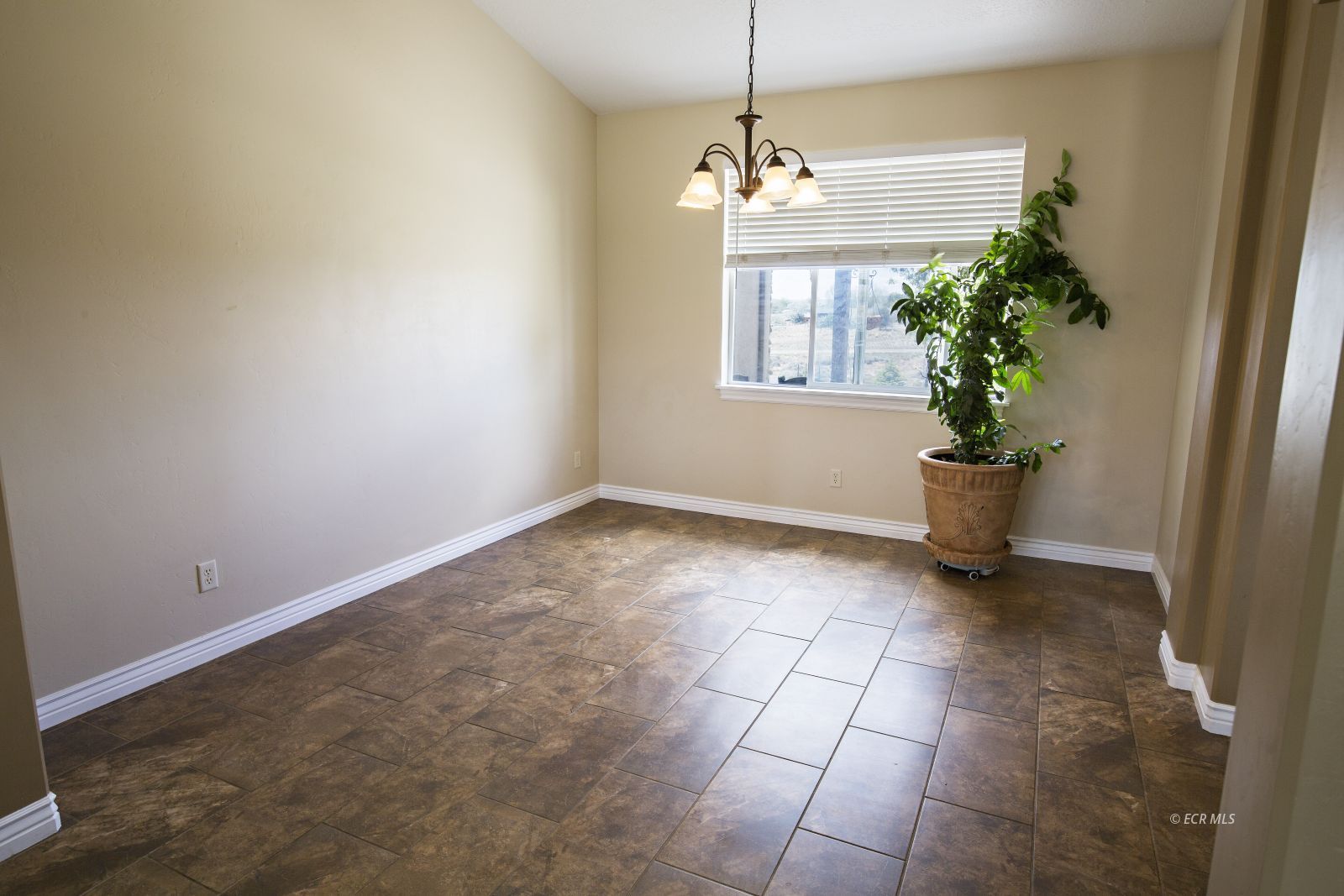 705 Spring Creek Parkway Property Photo 9