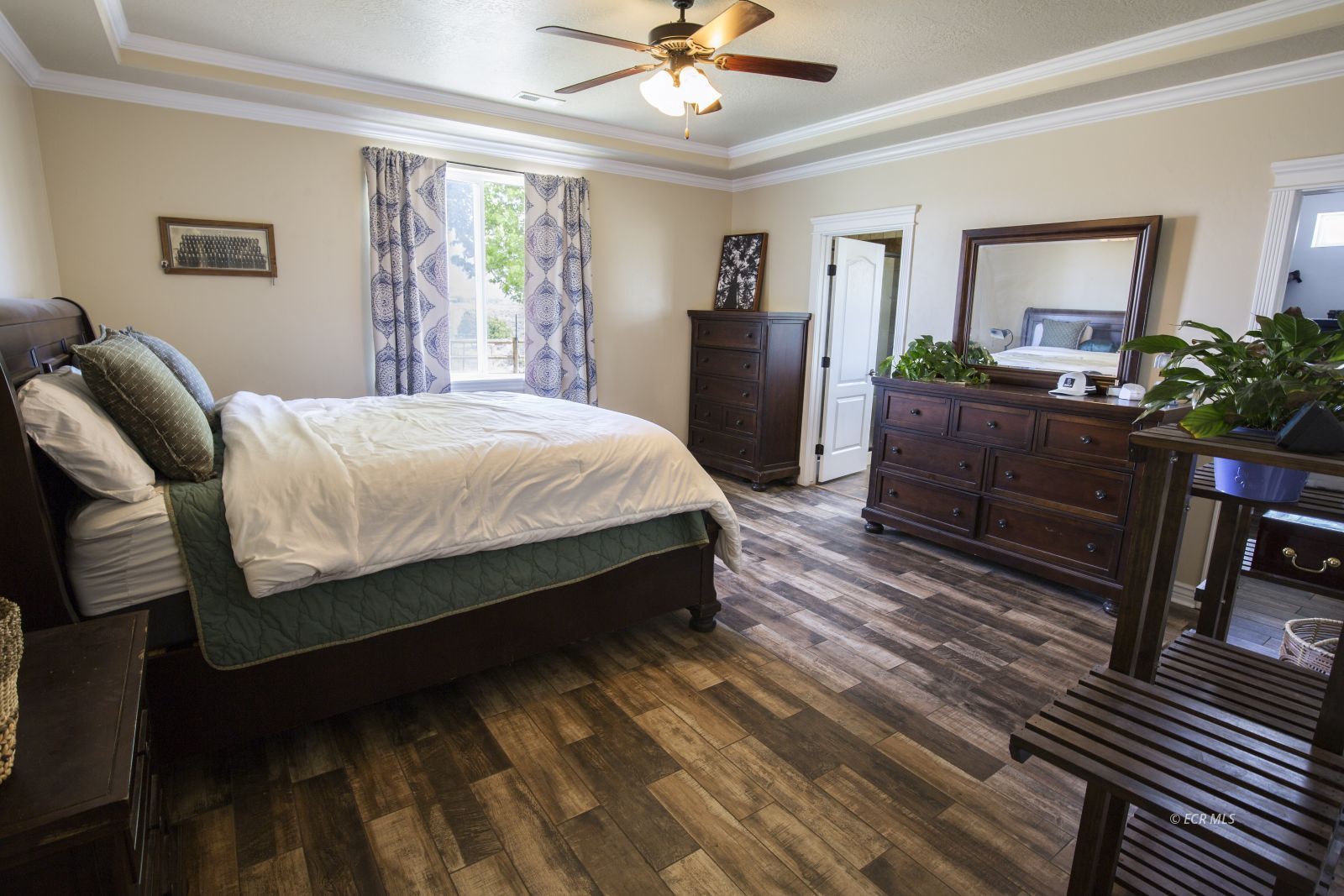 705 Spring Creek Parkway Property Photo 15