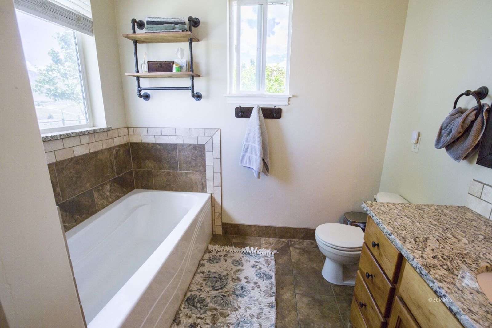 705 Spring Creek Parkway Property Photo 17