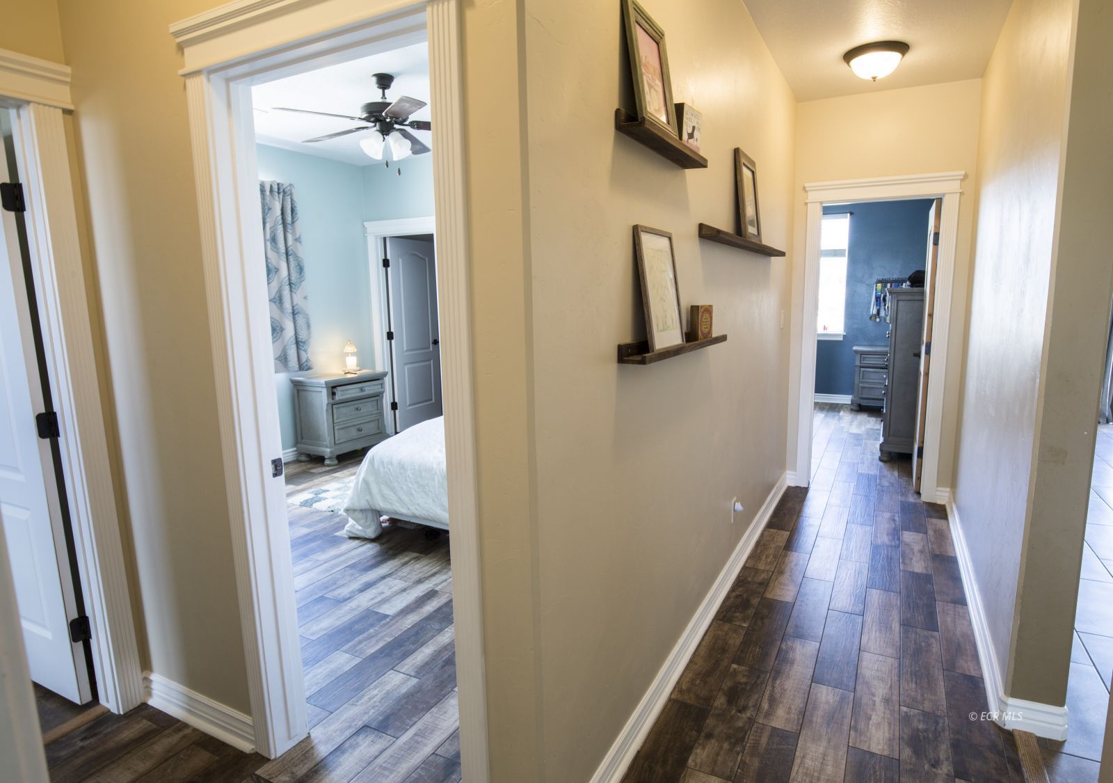 705 Spring Creek Parkway Property Photo 19