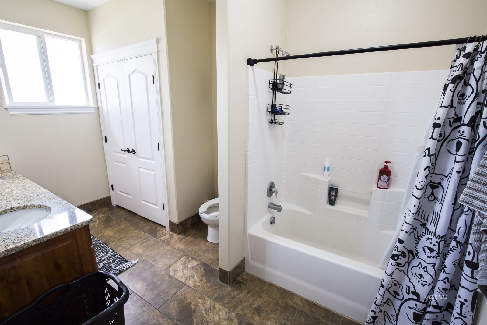 705 Spring Creek Parkway Property Photo 23