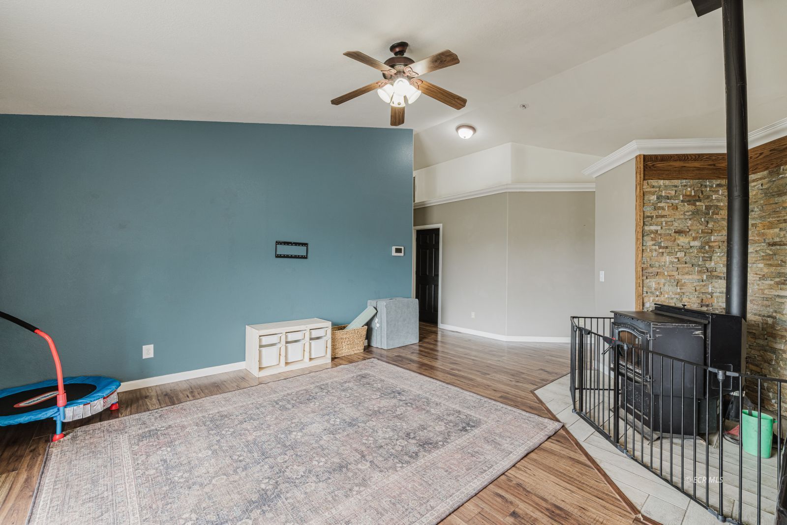 407 Flora Drive Property Photo 18