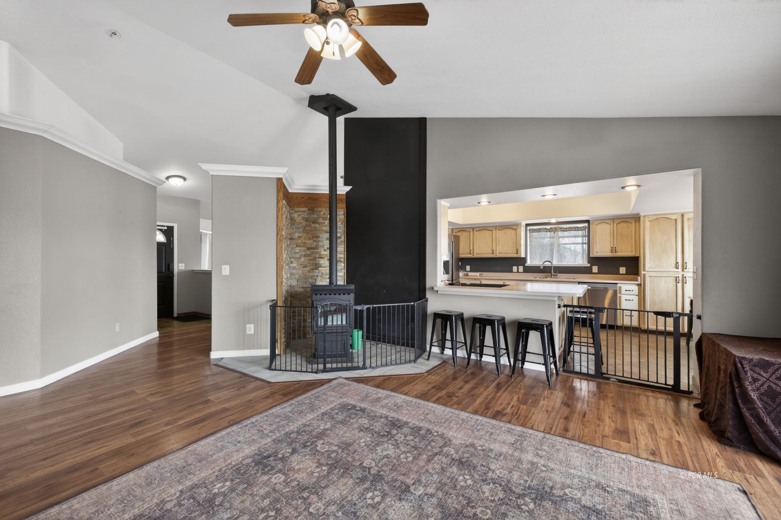 407 Flora Drive Property Photo 19