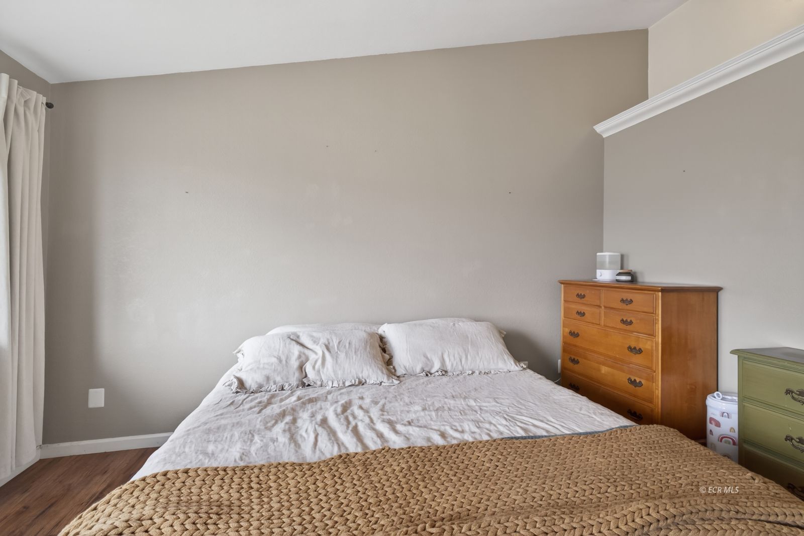 407 Flora Drive Property Photo 24