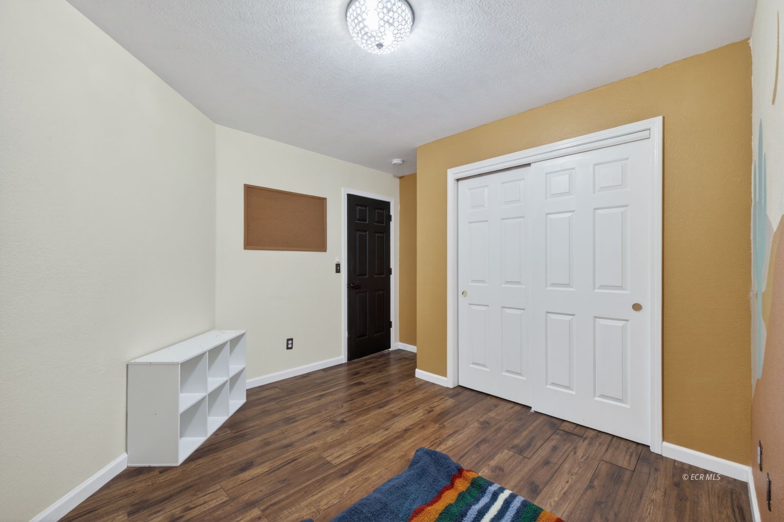 407 Flora Drive Property Photo 32
