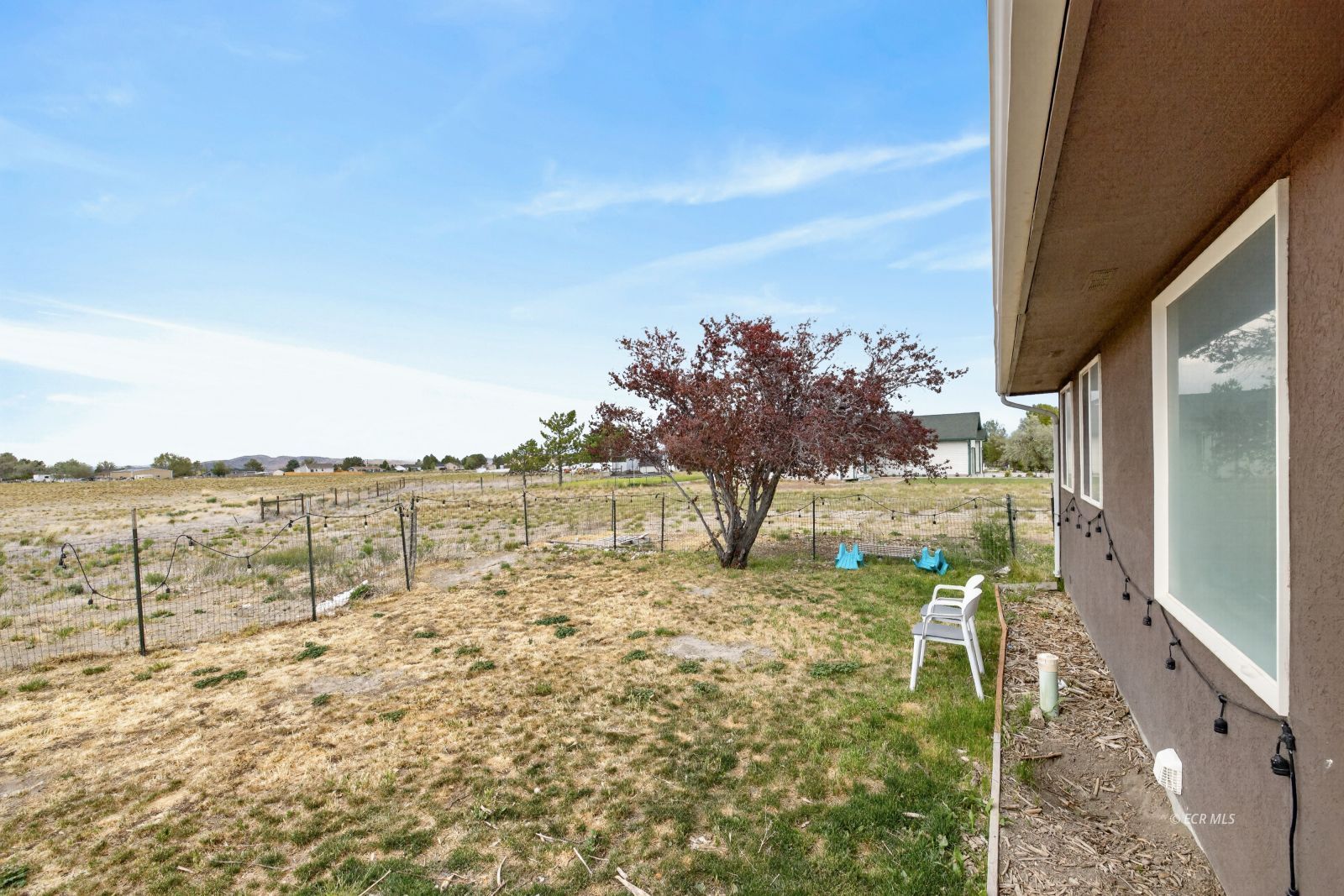 407 Flora Drive Property Photo 40