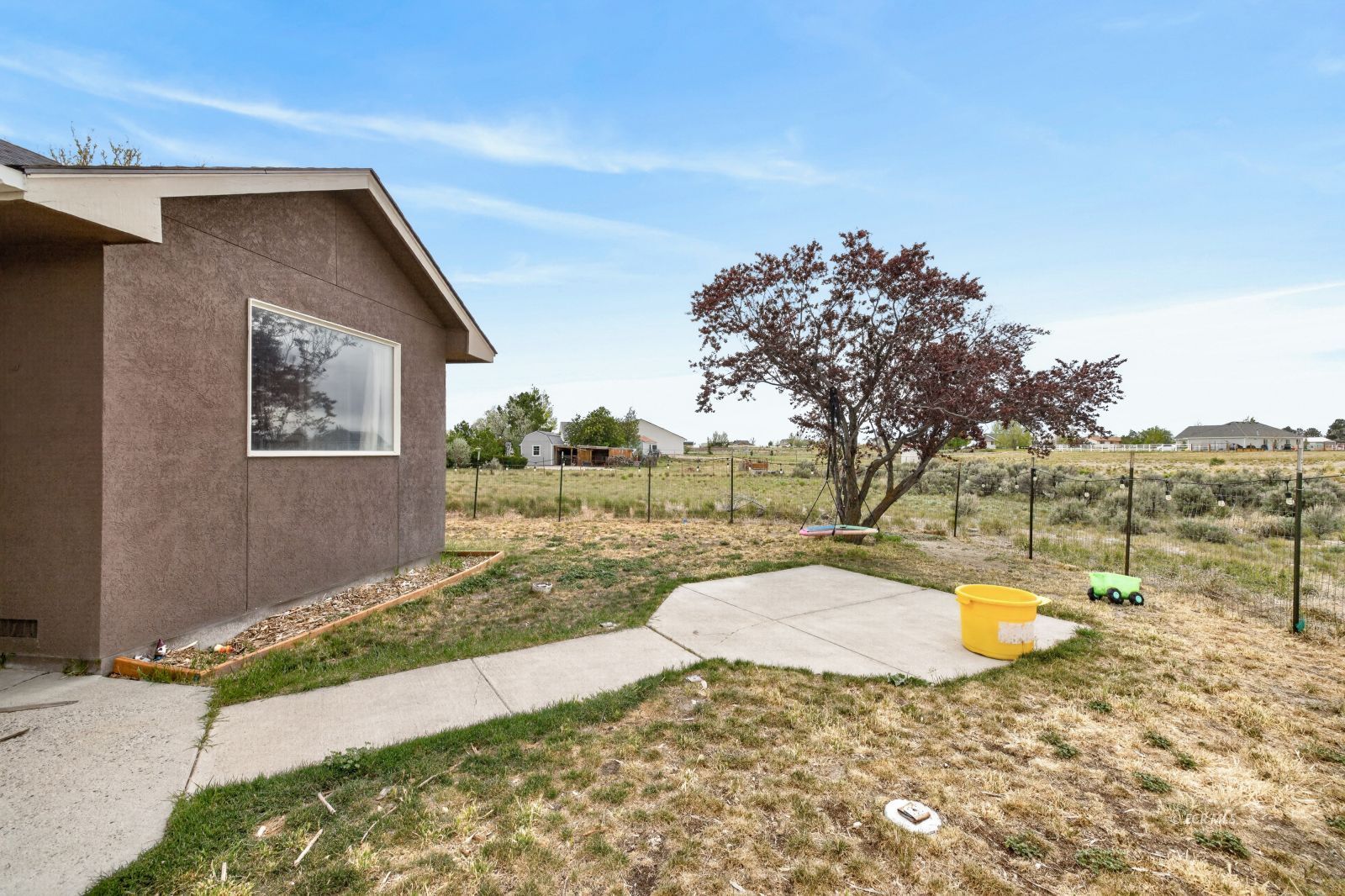 407 Flora Drive Property Photo 41