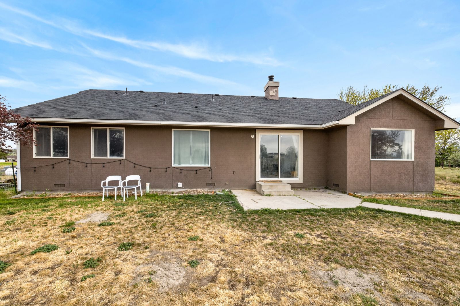 407 Flora Drive Property Photo 42