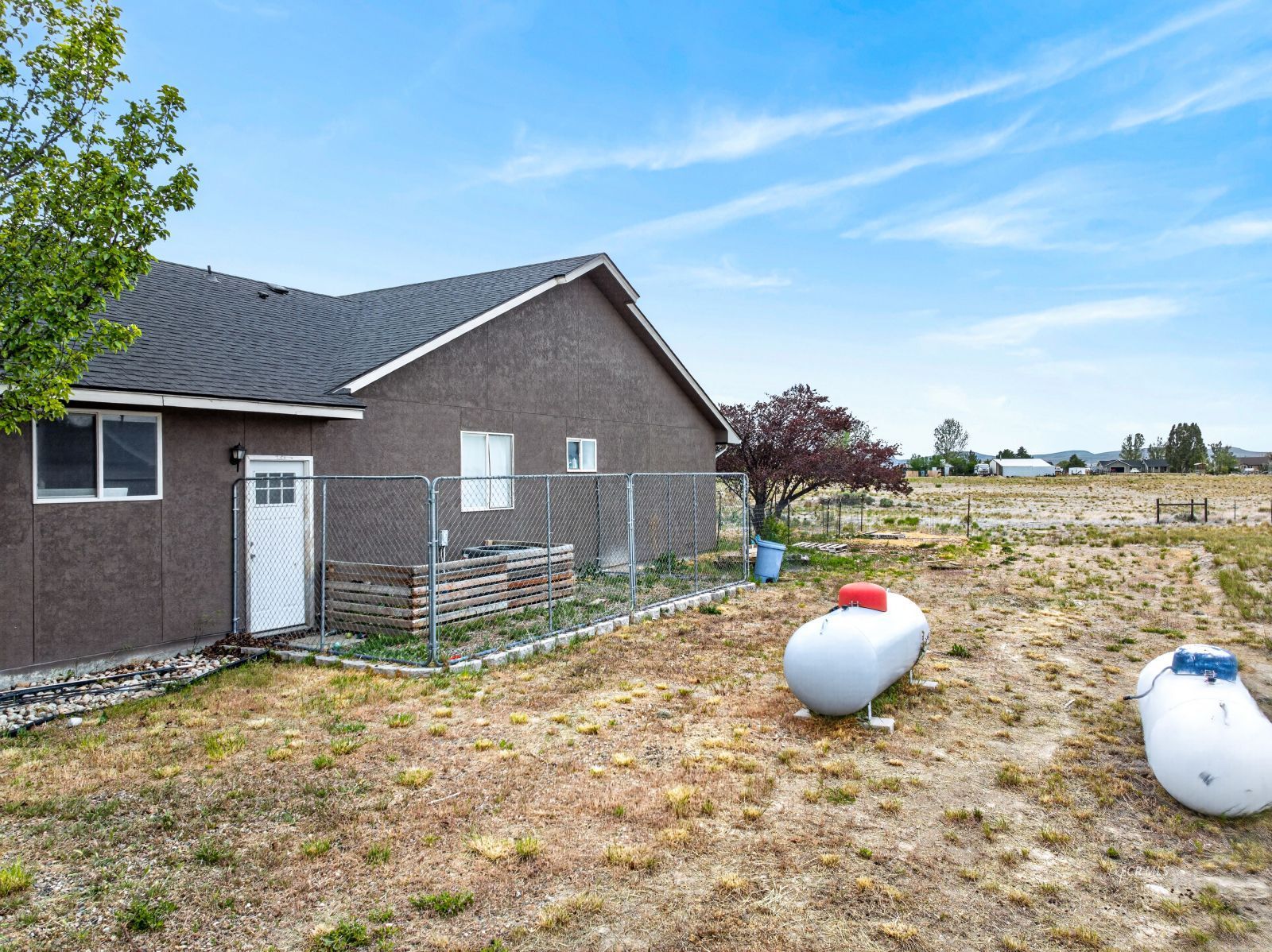 407 Flora Drive Property Photo 43