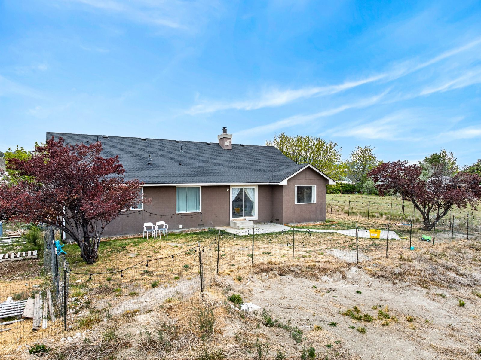 407 Flora Drive Property Photo 44
