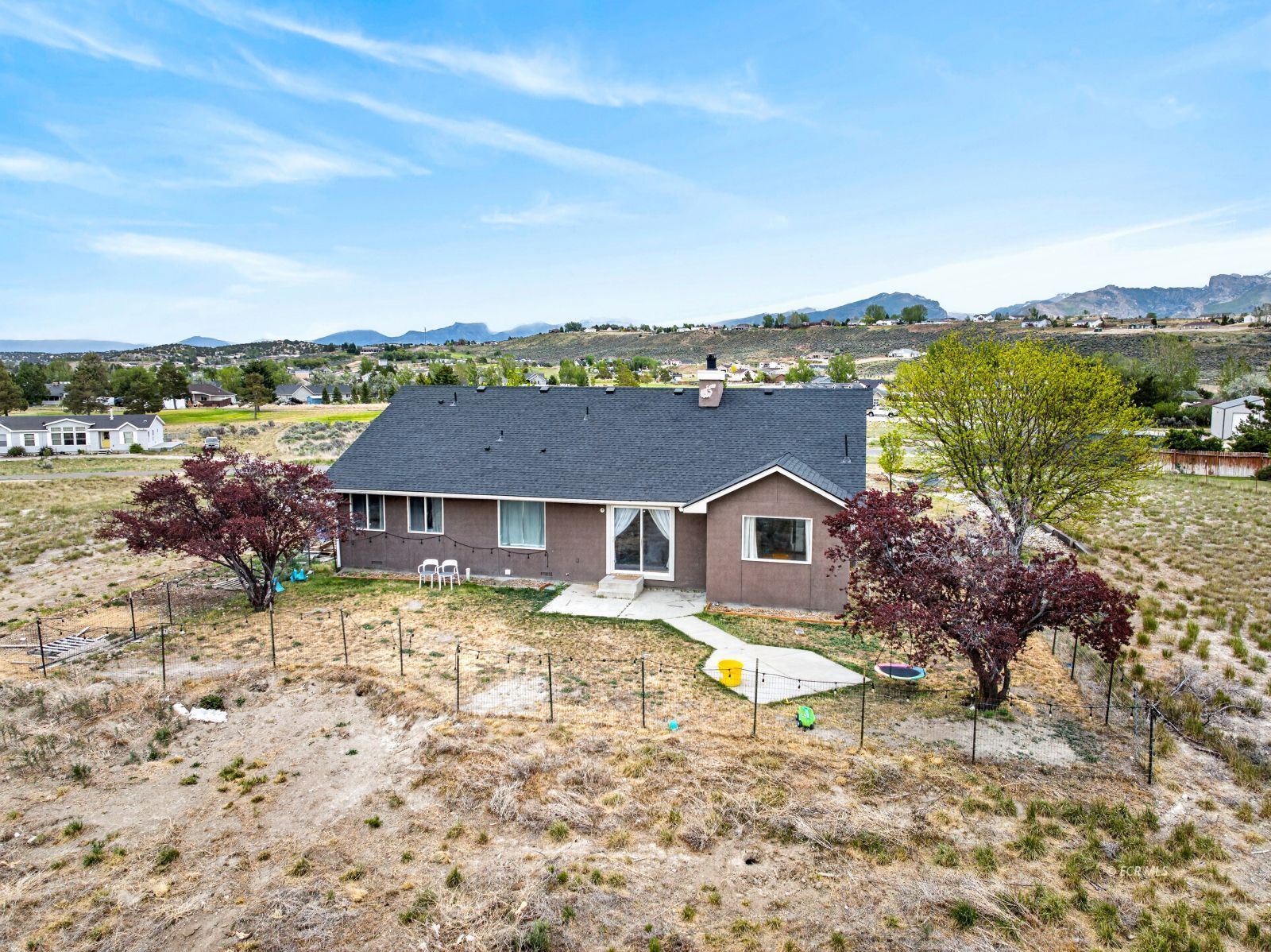 407 Flora Drive Property Photo 45