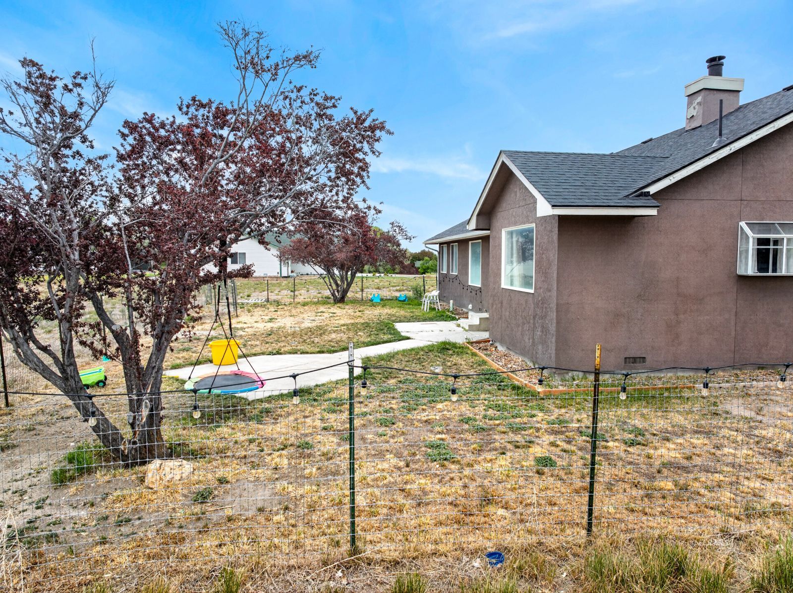 407 Flora Drive Property Photo 46
