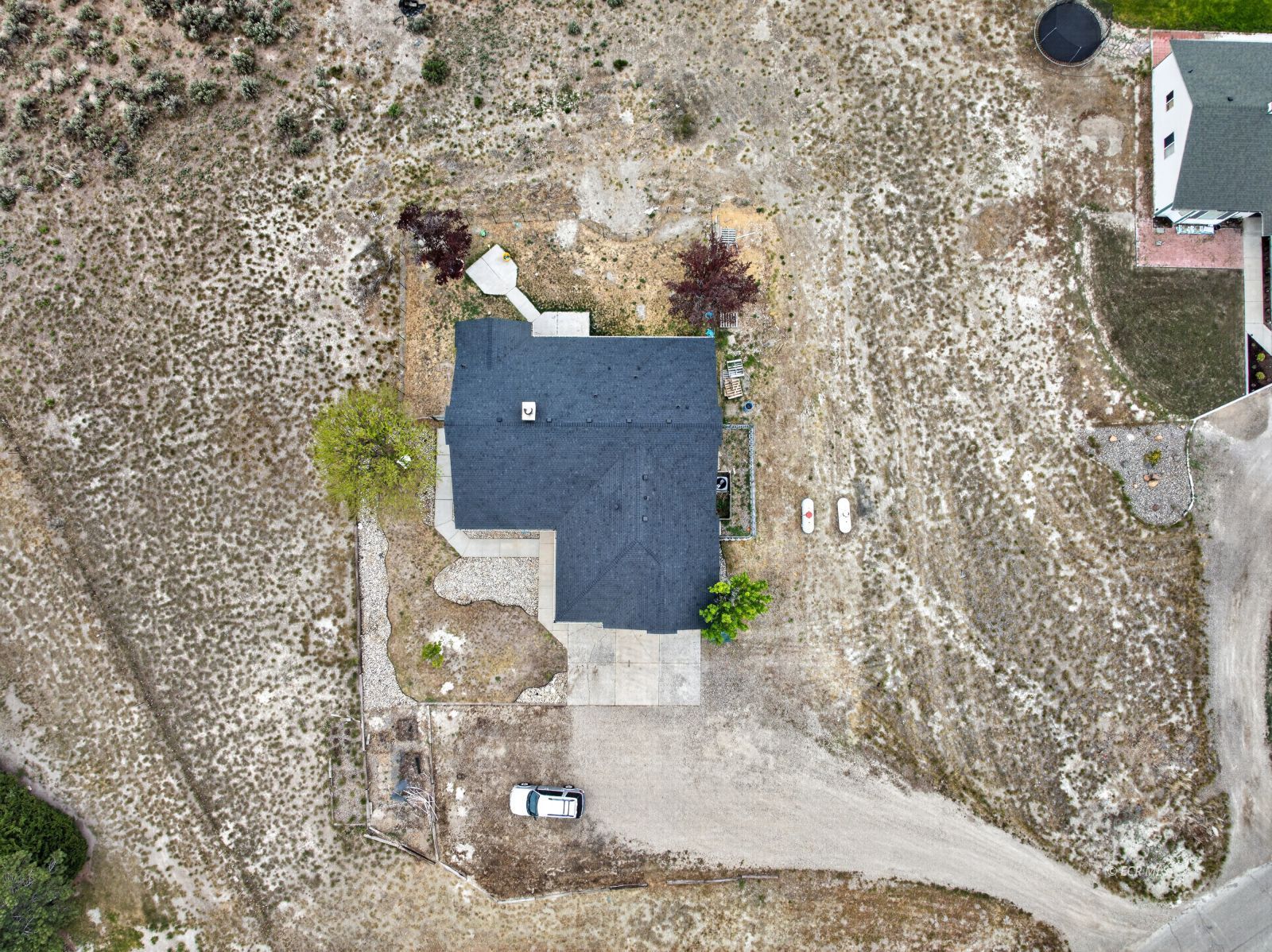 407 Flora Drive Property Photo 48