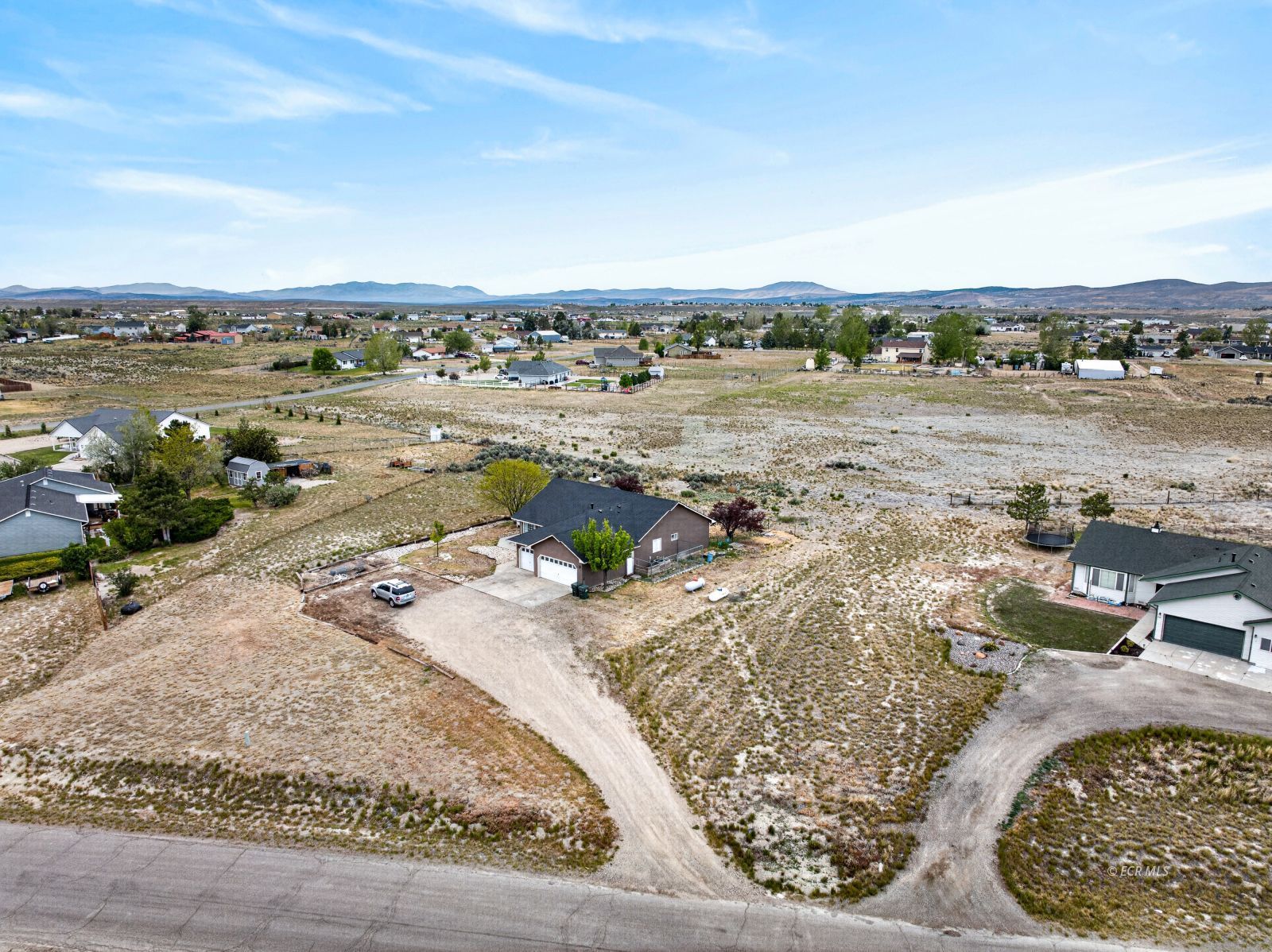 407 Flora Drive Property Photo 49