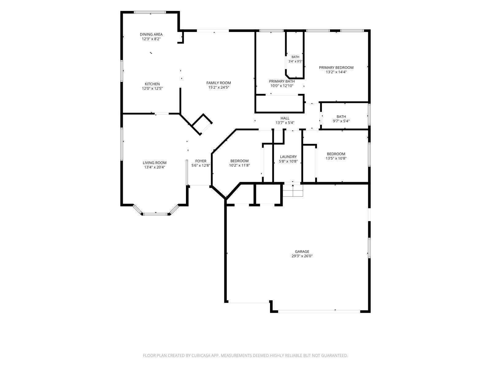 407 Flora Drive Property Photo 50