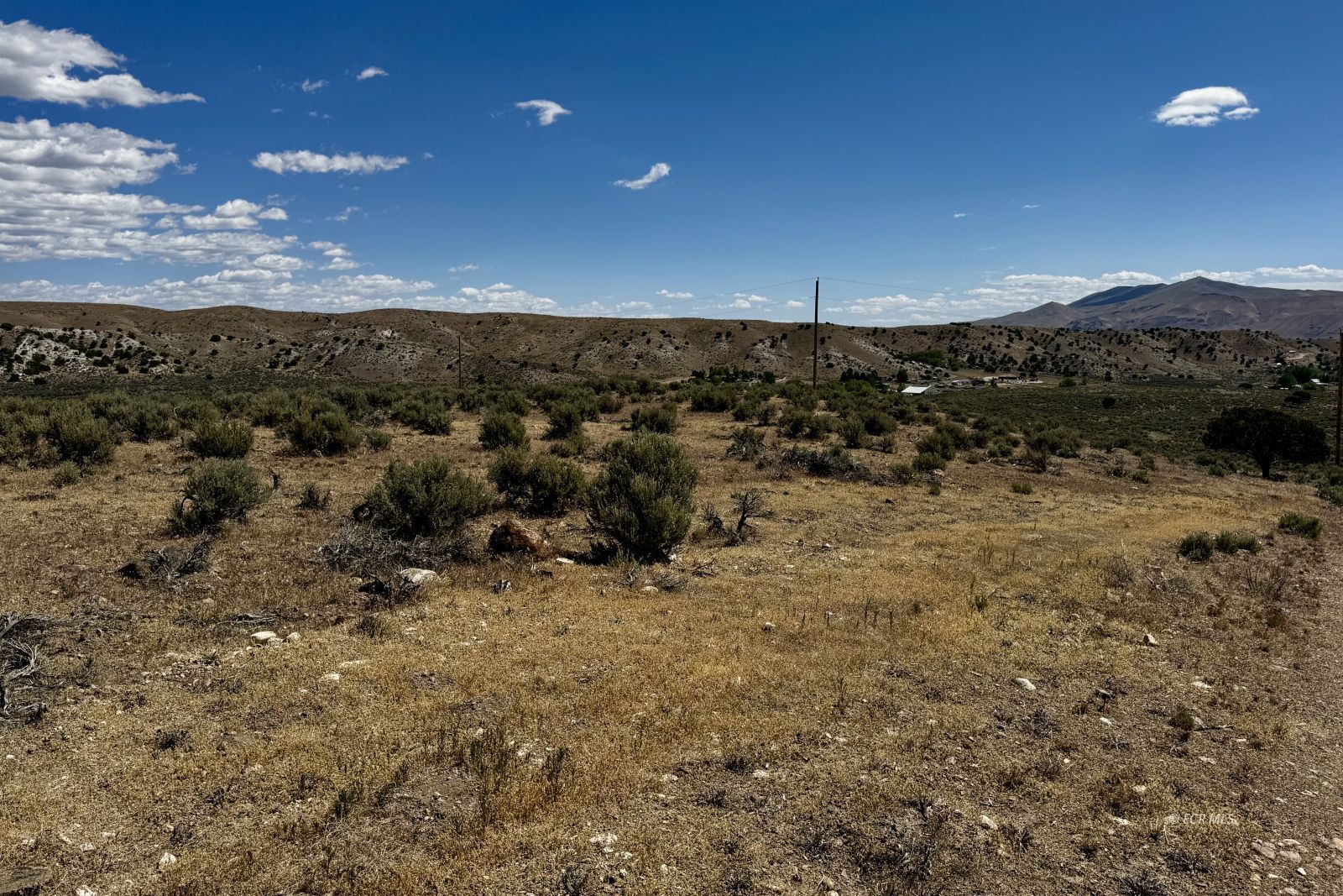 TBD Hollyhock Street Property Photo 1