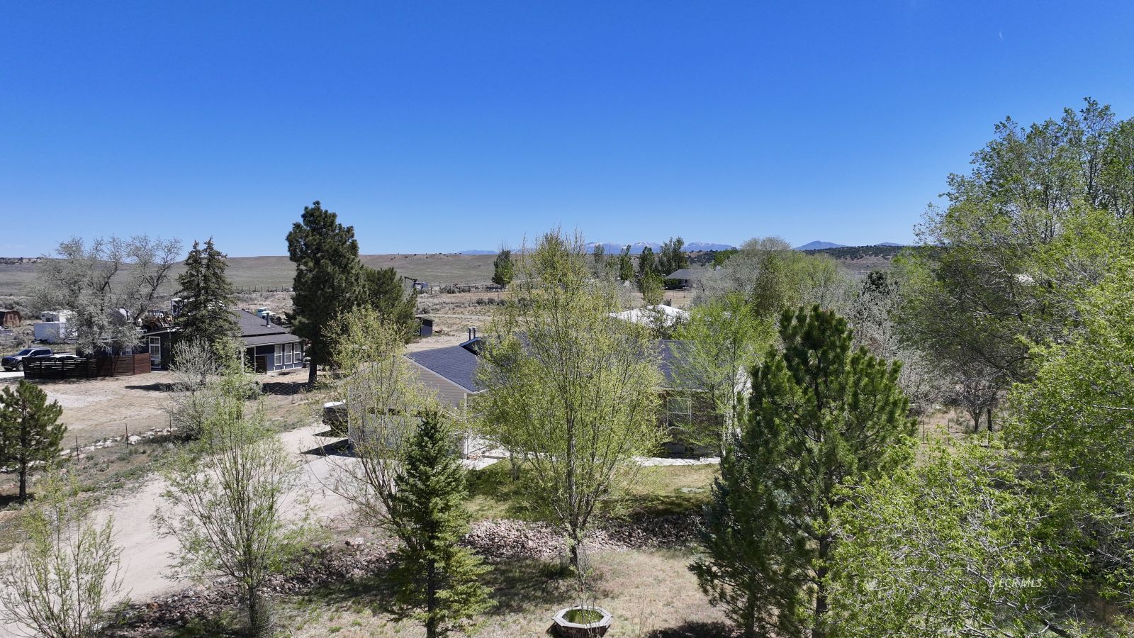 140 Birchwood Drive Property Photo 3