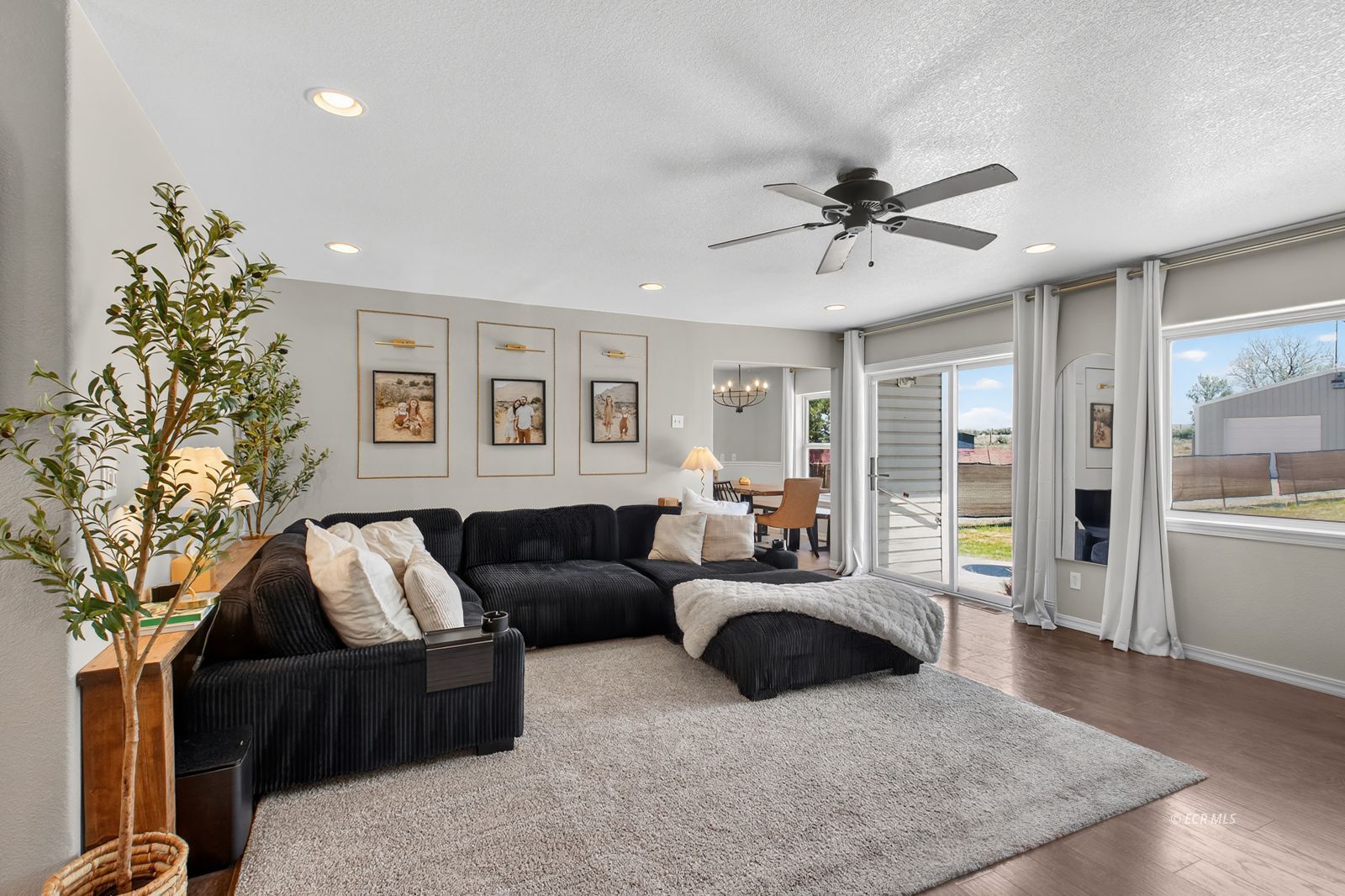 140 Birchwood Drive Property Photo 4