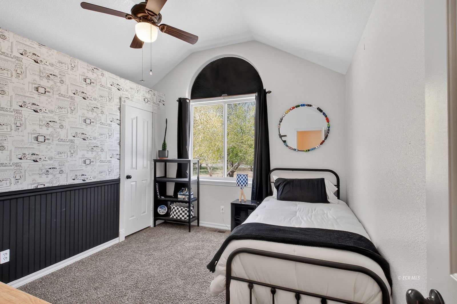 140 Birchwood Drive Property Photo 16