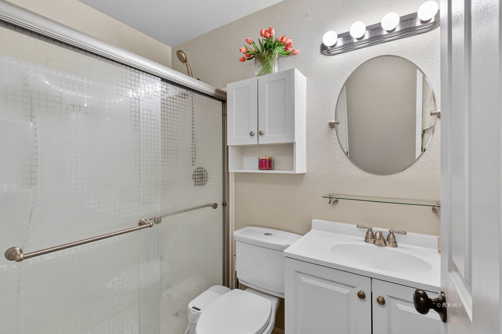 140 Birchwood Drive Property Photo 18