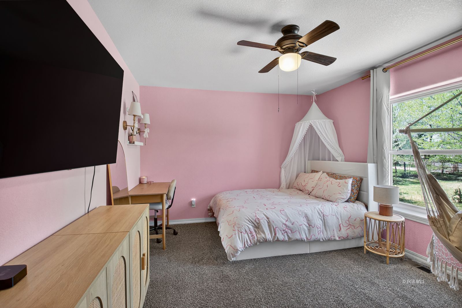140 Birchwood Drive Property Photo 19