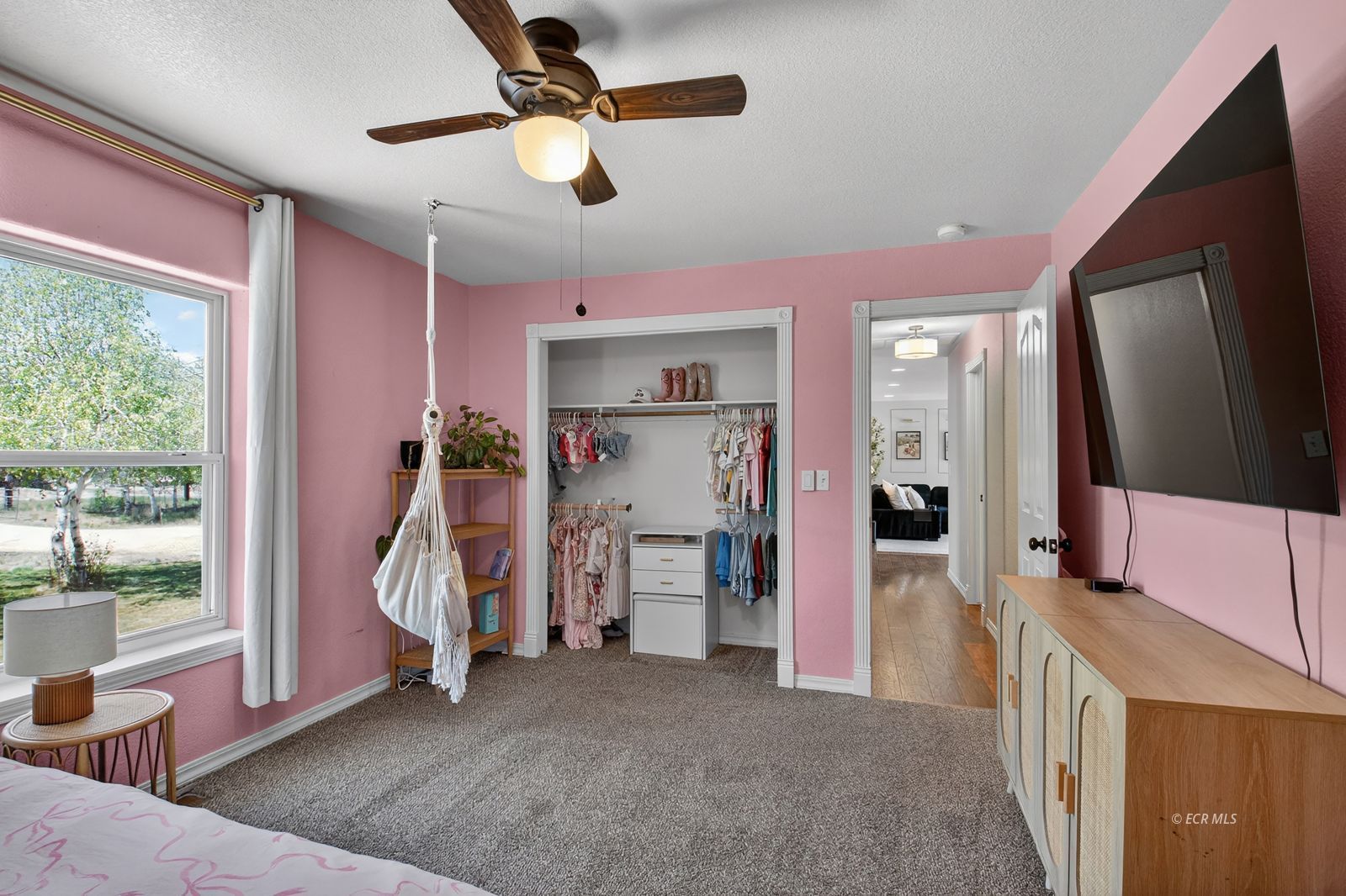 140 Birchwood Drive Property Photo 20