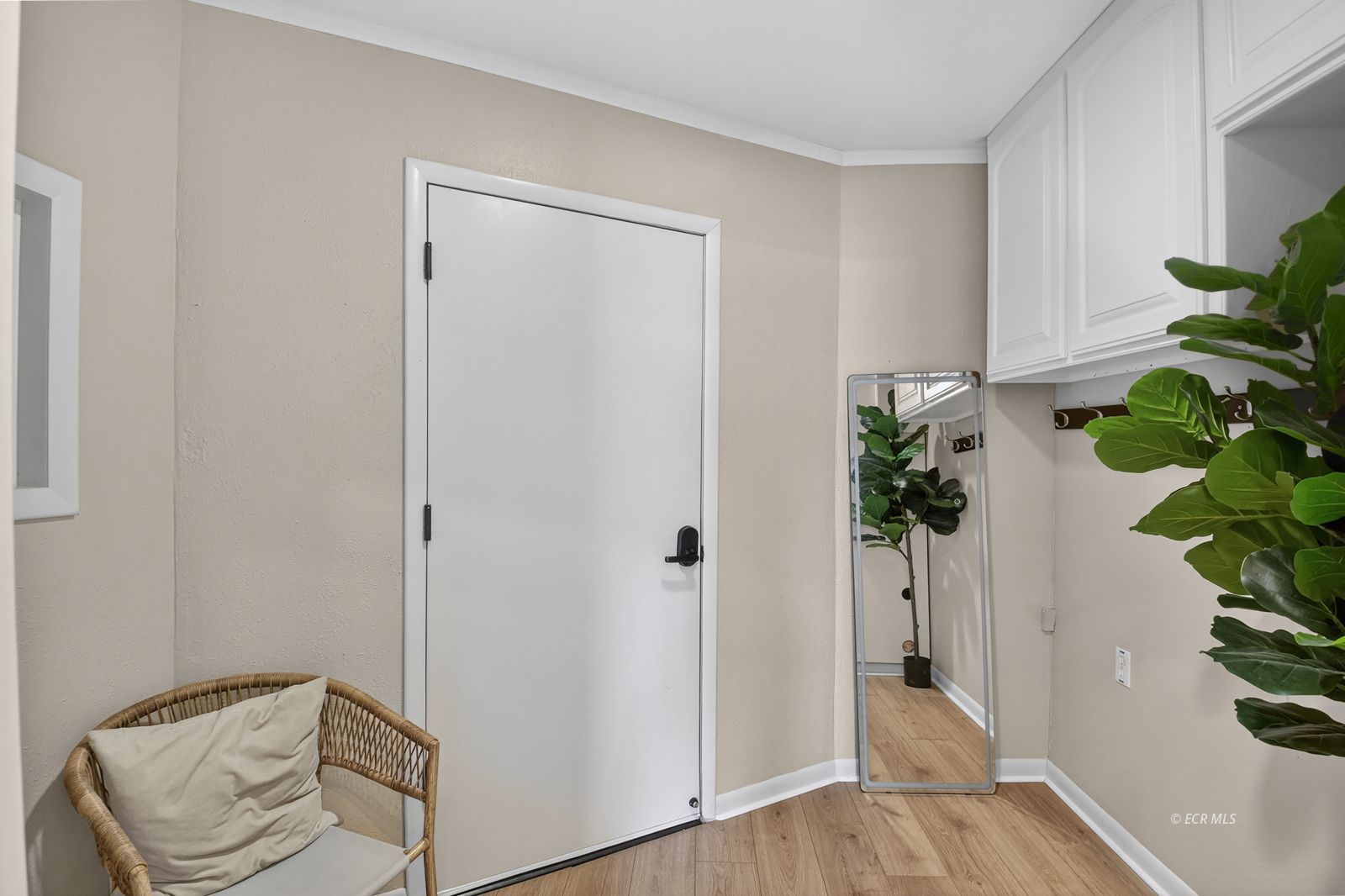 140 Birchwood Drive Property Photo 21