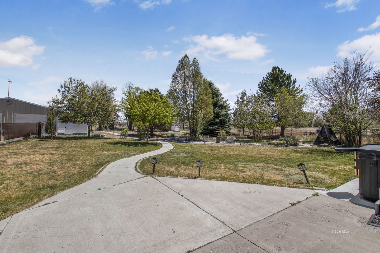 140 Birchwood Drive Property Photo 22