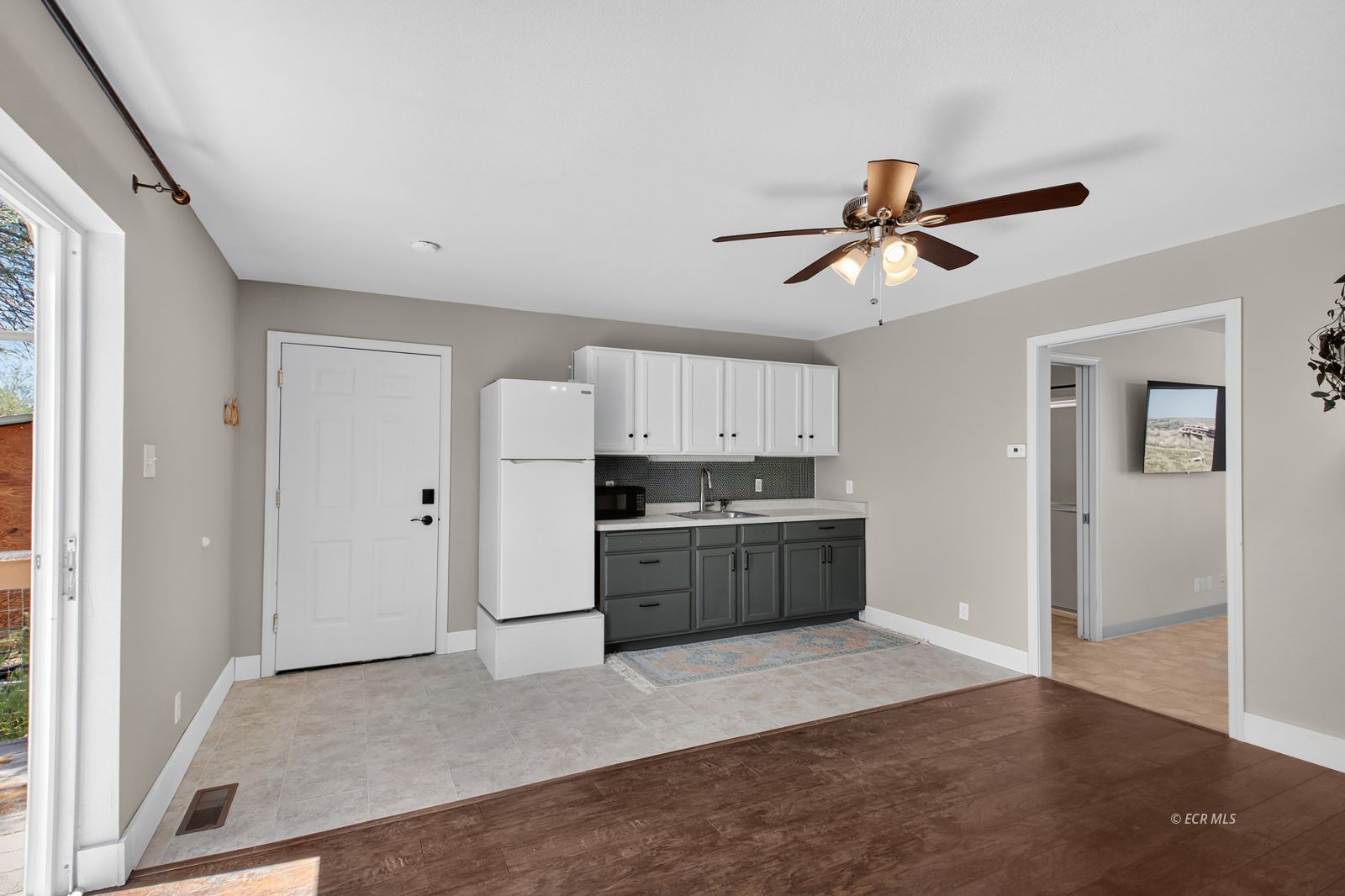 140 Birchwood Drive Property Photo 25
