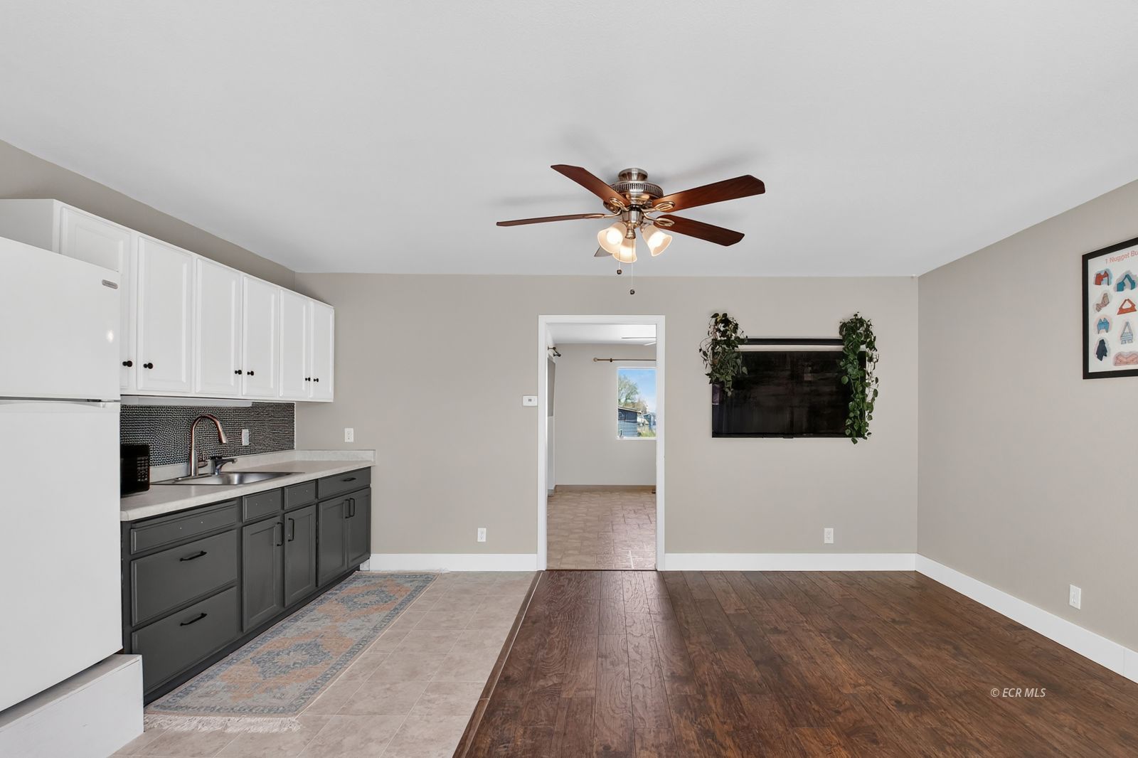 140 Birchwood Drive Property Photo 26
