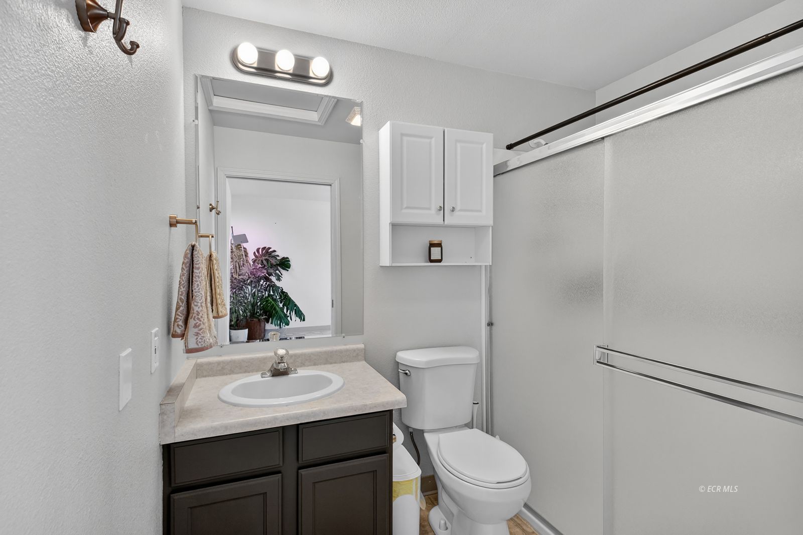140 Birchwood Drive Property Photo 28