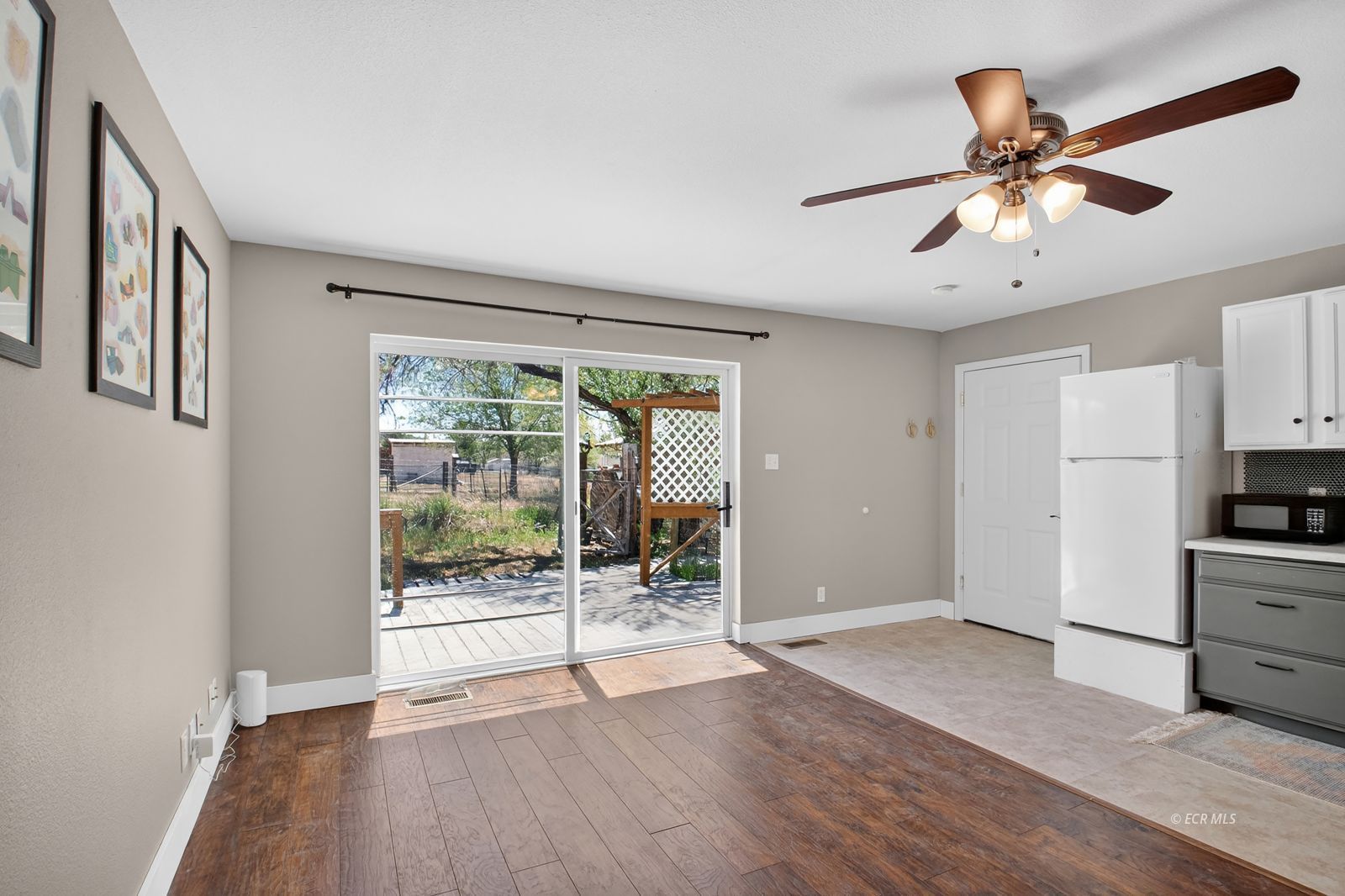 140 Birchwood Drive Property Photo 31