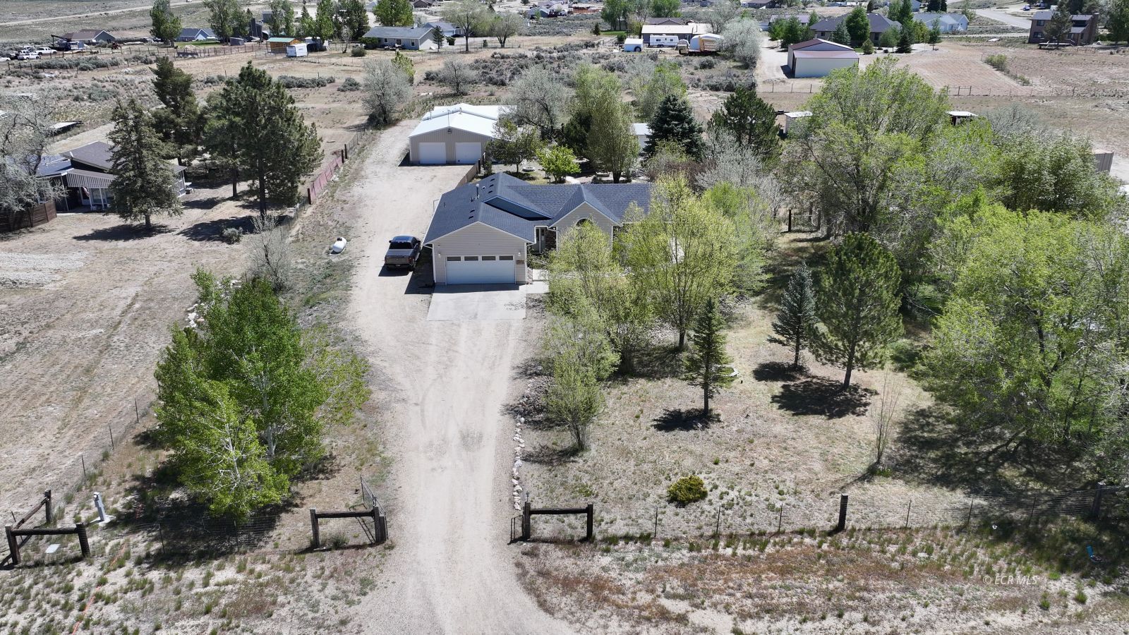 140 Birchwood Drive Property Photo 35
