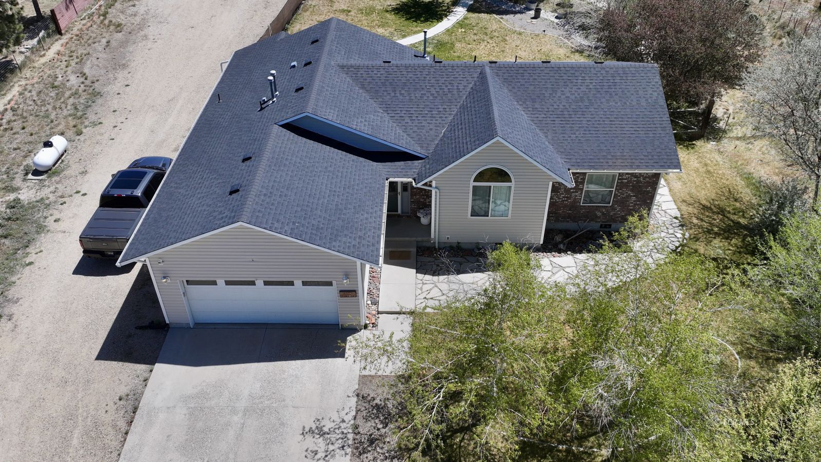 140 Birchwood Drive Property Photo 36