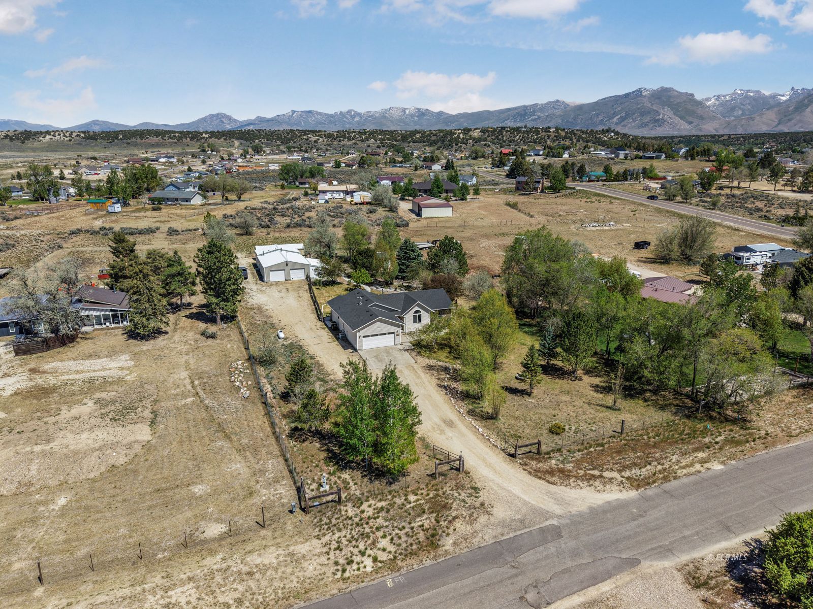 140 Birchwood Drive Property Photo 39