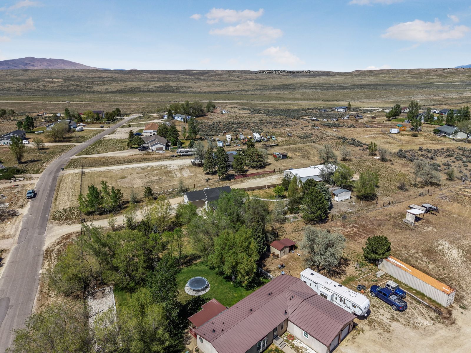 140 Birchwood Drive Property Photo 42