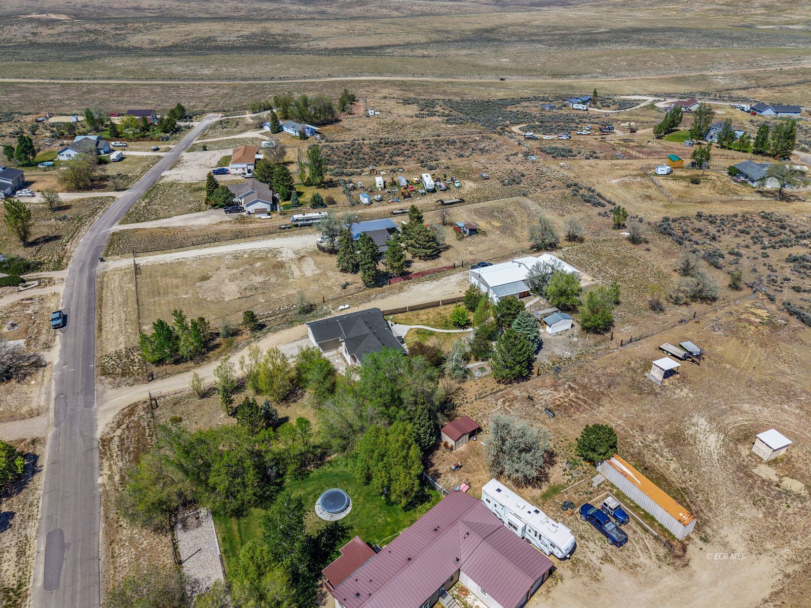 140 Birchwood Drive Property Photo 43