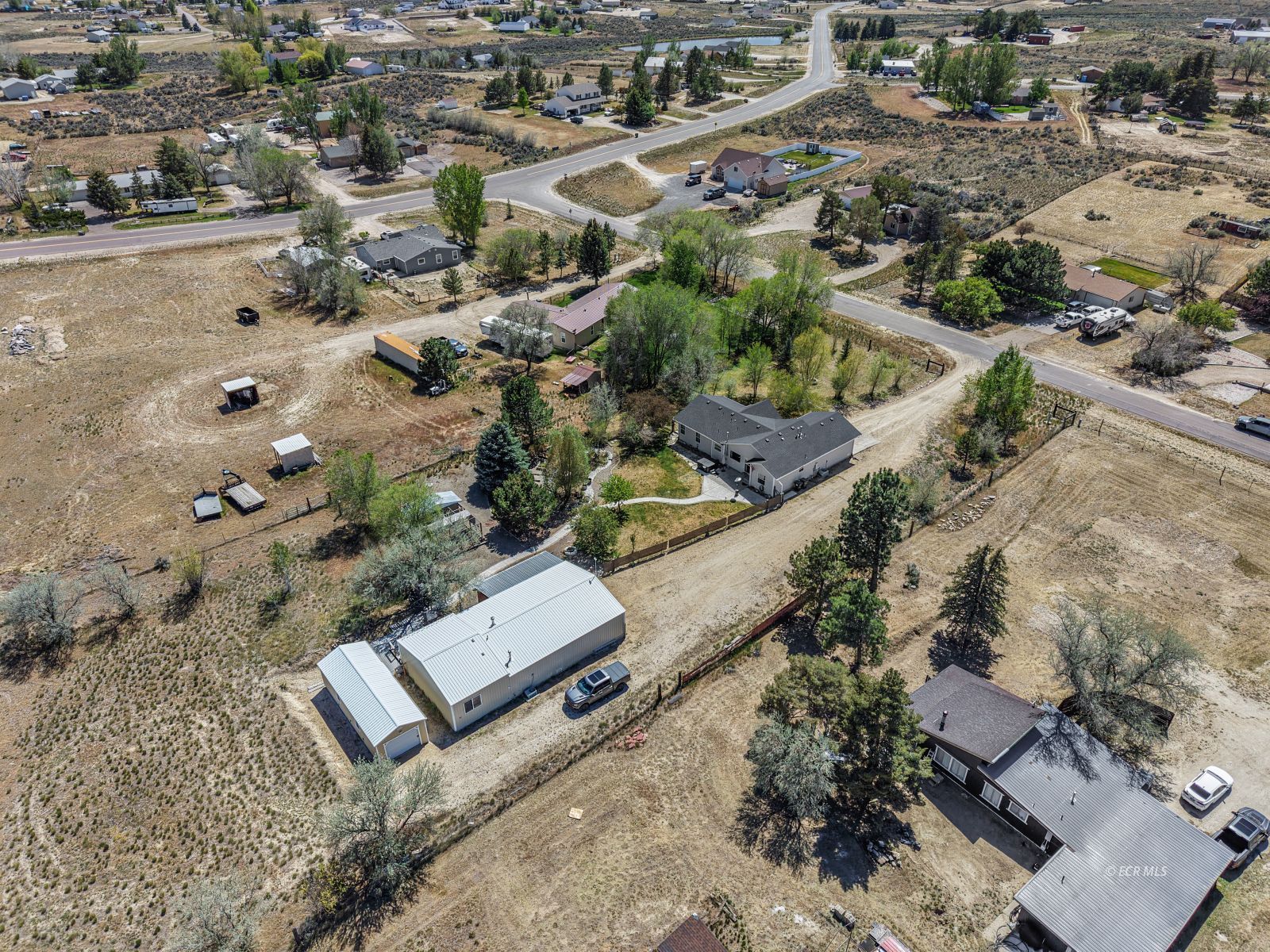 140 Birchwood Drive Property Photo 48